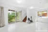 16A Bruxner Place, Doonside, NSW 2767-Image