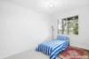 16A Bruxner Place, Doonside, NSW 2767-Image