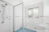 16A Bruxner Place, Doonside, NSW 2767-Image
