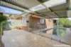 16A Bruxner Place, Doonside, NSW 2767-Image