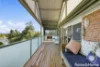 16A Bruxner Place, Doonside, NSW 2767-Image