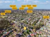 16A Bruxner Place, Doonside, NSW 2767-Image