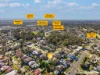 16A Bruxner Place, Doonside, NSW 2767-Image