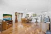 16A Bruxner Place, Doonside, NSW 2767-Image