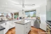 16A Bruxner Place, Doonside, NSW 2767-Image