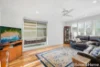 16A Bruxner Place, Doonside, NSW 2767-Image