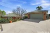 16A Bruxner Place, Doonside, NSW 2767-Image