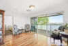 16A Bruxner Place, Doonside, NSW 2767-Image