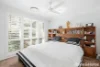16A Bruxner Place, Doonside, NSW 2767-Image