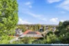 16A Bruxner Place, Doonside, NSW 2767-Image