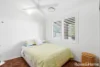 16A Bruxner Place, Doonside, NSW 2767-Image