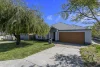 16A Cabell Street, Yokine, WA 6060-Image