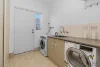 16A Cabell Street, Yokine, WA 6060-Image