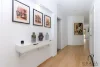 16A Cabell Street, Yokine, WA 6060-Image