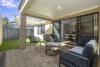 16A Cabell Street, Yokine, WA 6060-Image