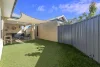 16A Cabell Street, Yokine, WA 6060-Image