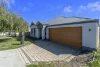 16A Cabell Street, Yokine, WA 6060-Image