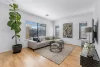 16A Cabell Street, Yokine, WA 6060-Image