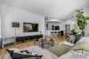 16A Cabell Street, Yokine, WA 6060-Image