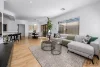 16A Cabell Street, Yokine, WA 6060-Image