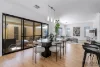 16A Cabell Street, Yokine, WA 6060-Image