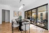16A Cabell Street, Yokine, WA 6060-Image