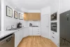 16A Cabell Street, Yokine, WA 6060-Image