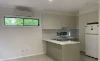 16a Cambewarra Avenue, Castle Hill, NSW 2154