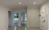 16a Cambewarra Avenue, Castle Hill, NSW 2154-Image