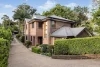 16A Carlotta Avenue, Gordon, NSW 2072