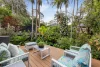 16A Carlotta Avenue, Gordon, NSW 2072-Image