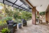 16A Carlotta Avenue, Gordon, NSW 2072-Image
