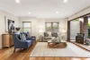16A Carlotta Avenue, Gordon, NSW 2072-Image