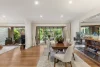 16A Carlotta Avenue, Gordon, NSW 2072-Image