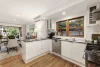 16A Carlotta Avenue, Gordon, NSW 2072-Image