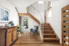 16A Carlotta Avenue, Gordon, NSW 2072-Image