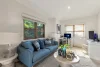 16A Carlotta Avenue, Gordon, NSW 2072-Image