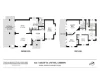 16A Carlotta Avenue, Gordon, NSW 2072-Floorplan