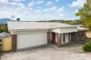 16A Carlyle Close, Dapto, NSW 2530