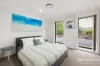 16A Carlyle Close, Dapto, NSW 2530-Image