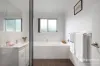 16A Carlyle Close, Dapto, NSW 2530-Image