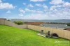 16A Carlyle Close, Dapto, NSW 2530-Image