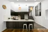 16A Carlyle Close, Dapto, NSW 2530-Image