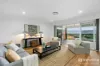 16A Carlyle Close, Dapto, NSW 2530-Image
