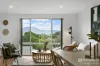 16A Carlyle Close, Dapto, NSW 2530-Image