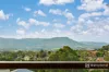 16A Carlyle Close, Dapto, NSW 2530-Image