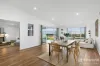 16A Carlyle Close, Dapto, NSW 2530-Image
