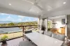 16A Carlyle Close, Dapto, NSW 2530-Image