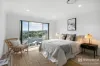 16A Carlyle Close, Dapto, NSW 2530-Image