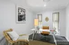 16A Carlyle Close, Dapto, NSW 2530-Image